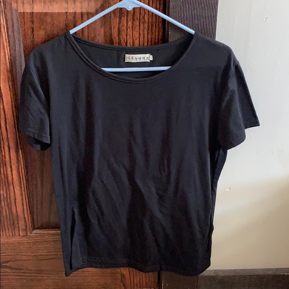 Top - Picture 2 of 2